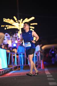 BIB: 
                            <button type="button" onclick="openModal(24395256)" class="btn btn-primary btn-sm float-right btn-popup" data-toggle="modal" data-target=".modal-high-quality">
                        <i class="fas fa-shopping-cart"></i> Add to Cart
                    </button>
                                            <button type="button" onclick="isThisMe(24395256, true)" class="btn btn-success btn-sm float-right btn-popup btn-isme hidden" data-toggle="tooltip" data-placement="bottom" title="นี่คือรูปของคุณใช่ไหม คลิกที่นี่เพื่อเอาเข้าอัลบั้ม">
                        <i class="fas fa-plus"></i> Add to album
                    </button>
                    <button type="button" onclick="isThisMe(24395256, false)" class="btn btn-warning btn-sm float-right btn-popup btn-isnotme hidden">
                        <i class="fas fa-ban"></i> Remove from album
                    </button>